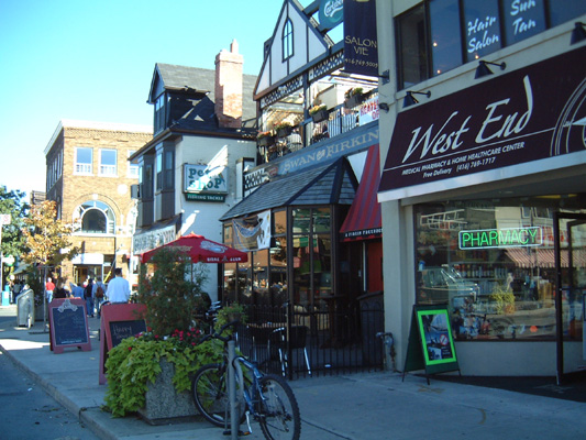 Copyright � 2006 by Macroknow Inc. All Rights Reserved.