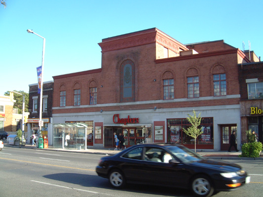 Copyright � 2006 by Macroknow Inc. All Rights Reserved.