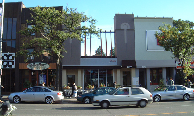 Copyright � 2006 by Macroknow Inc. All Rights Reserved.