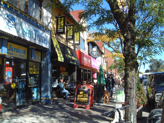 Copyright � 2006 by Macroknow Inc. All Rights Reserved.