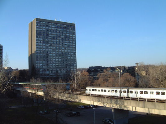 old-mill-towers-ttc.jpg