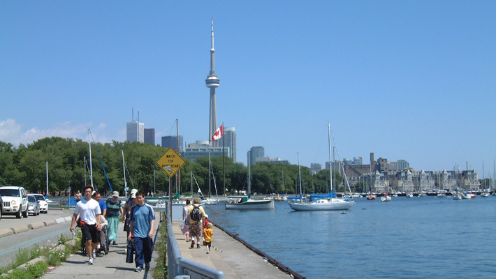 Copyright � 2006 by Macroknow Inc. All Rights Reserved.