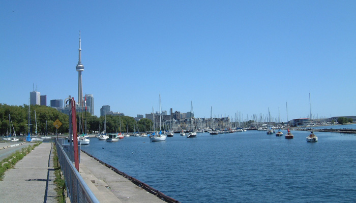 Copyright � 2006 by Macroknow Inc. All Rights Reserved.